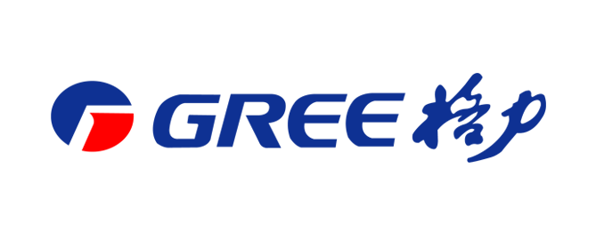 bte365官网-不凡成就非凡,相信品牌力量