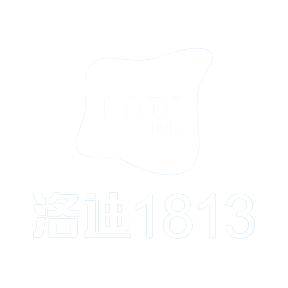 bte365官网-不凡成就非凡,相信品牌力量