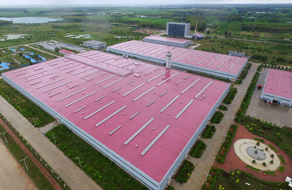 bte365官网-不凡成就非凡,相信品牌力量