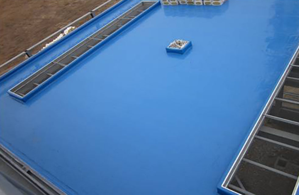 bte365官网-不凡成就非凡,相信品牌力量