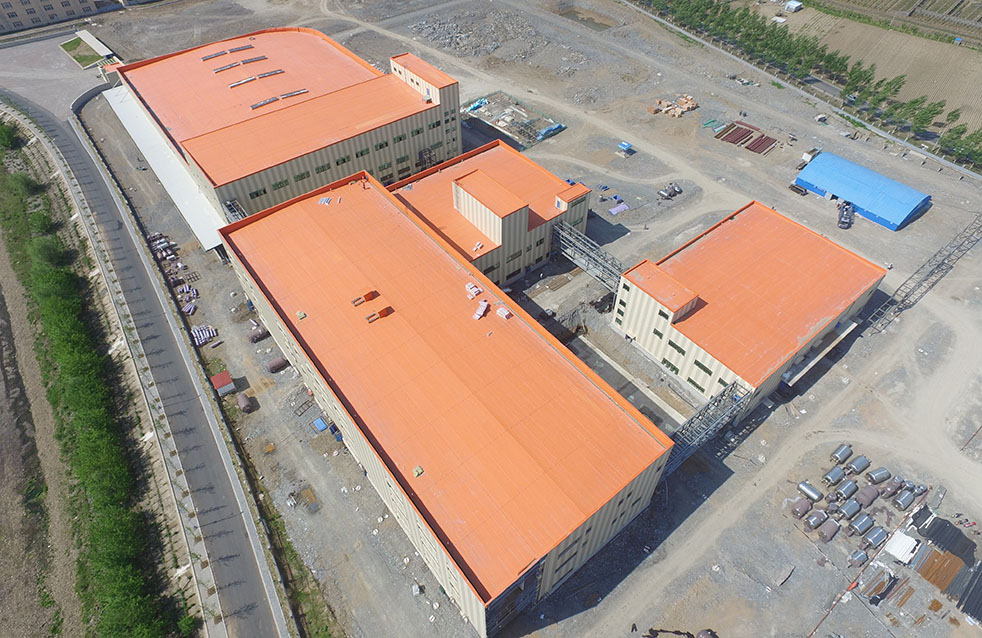 bte365官网-不凡成就非凡,相信品牌力量