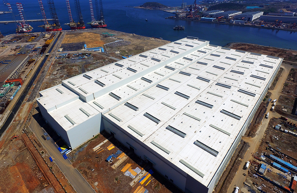 bte365官网-不凡成就非凡,相信品牌力量