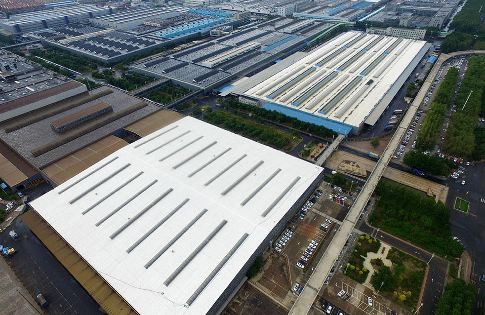 bte365官网-不凡成就非凡,相信品牌力量