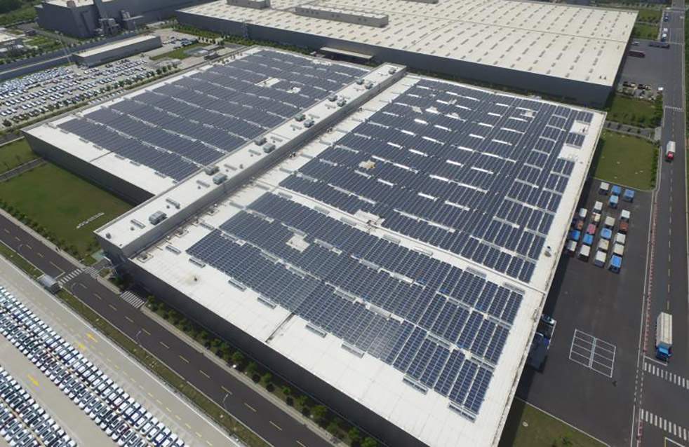 bte365官网-不凡成就非凡,相信品牌力量