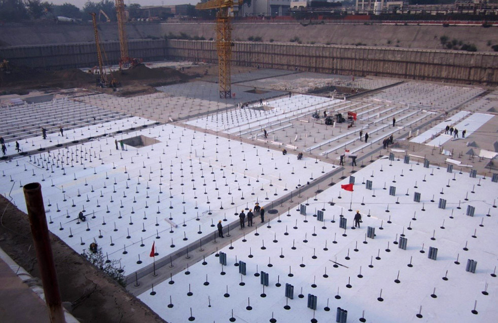 bte365官网-不凡成就非凡,相信品牌力量