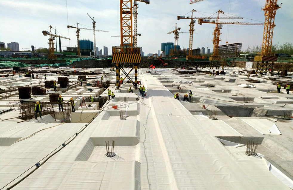 bte365官网-不凡成就非凡,相信品牌力量