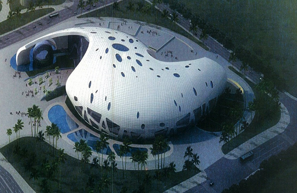 bte365官网-不凡成就非凡,相信品牌力量