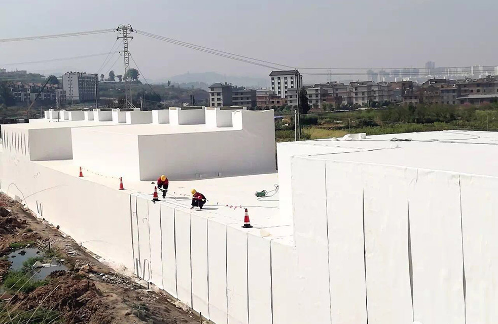 bte365官网-不凡成就非凡,相信品牌力量