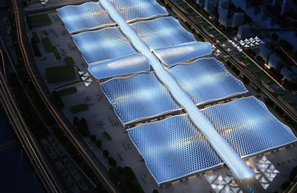 bte365官网-不凡成就非凡,相信品牌力量