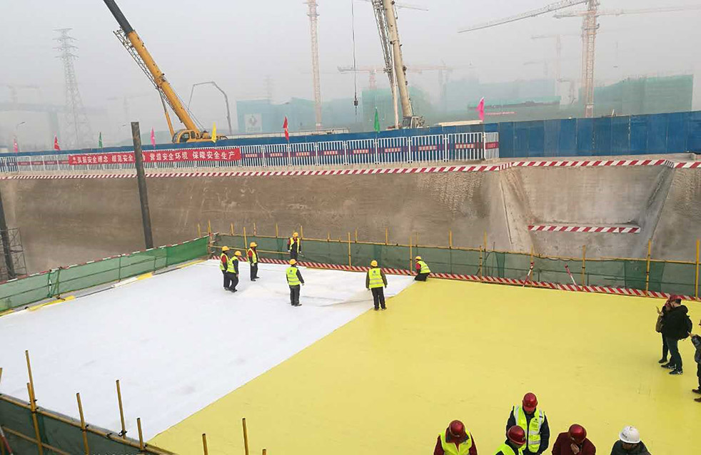 bte365官网-不凡成就非凡,相信品牌力量