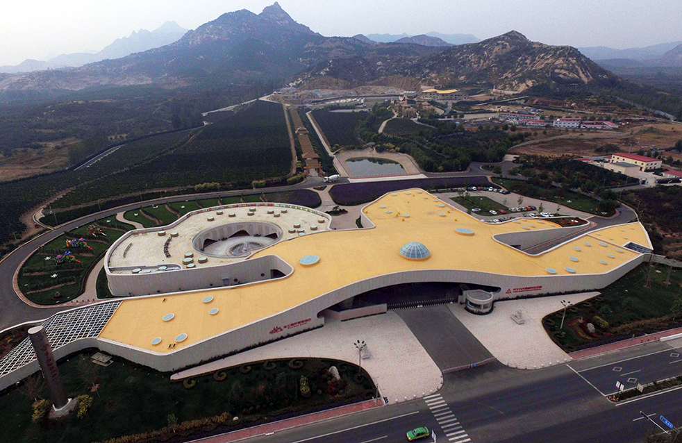 bte365官网-不凡成就非凡,相信品牌力量