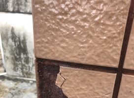 bte365官网-不凡成就非凡,相信品牌力量