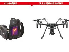 bte365官网-不凡成就非凡,相信品牌力量