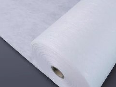 bte365官网-不凡成就非凡,相信品牌力量