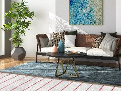 bte365官网-不凡成就非凡,相信品牌力量