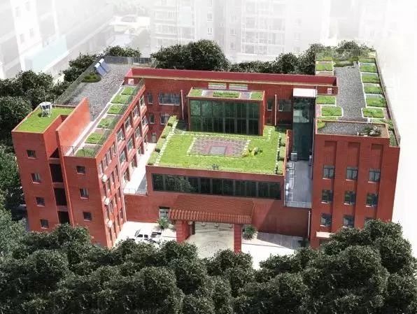 bte365官网-不凡成就非凡,相信品牌力量