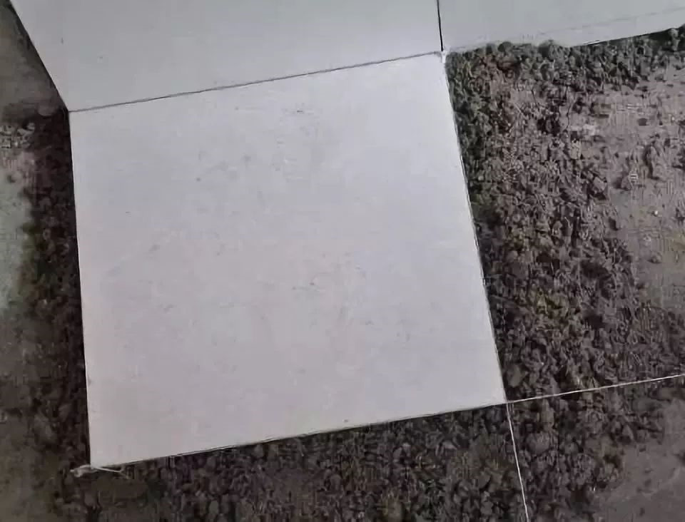 bte365官网-不凡成就非凡,相信品牌力量