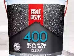 bte365官网-不凡成就非凡,相信品牌力量