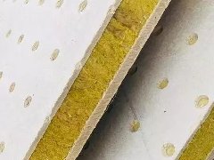 bte365官网-不凡成就非凡,相信品牌力量