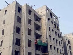 bte365官网-不凡成就非凡,相信品牌力量