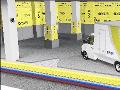 bte365官网-不凡成就非凡,相信品牌力量