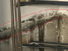 bte365官网-不凡成就非凡,相信品牌力量