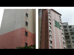 bte365官网-不凡成就非凡,相信品牌力量