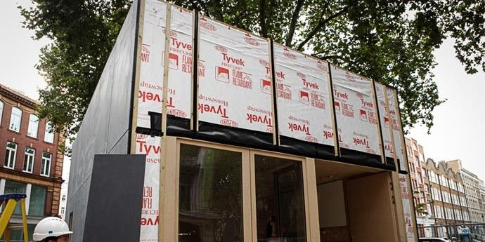 bte365官网-不凡成就非凡,相信品牌力量