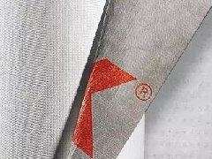 bte365官网-不凡成就非凡,相信品牌力量