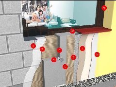 bte365官网-不凡成就非凡,相信品牌力量