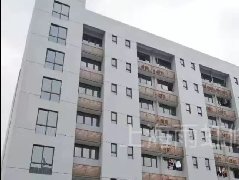 bte365官网-不凡成就非凡,相信品牌力量