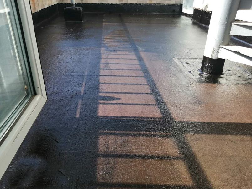 bte365官网-不凡成就非凡,相信品牌力量