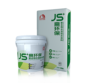 bte365官网-不凡成就非凡,相信品牌力量