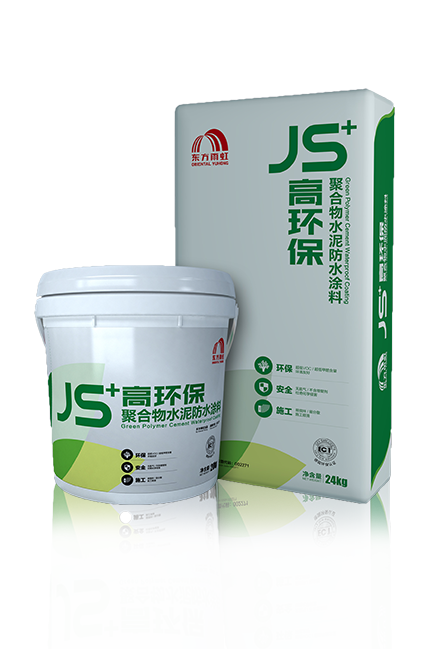 bte365官网-不凡成就非凡,相信品牌力量