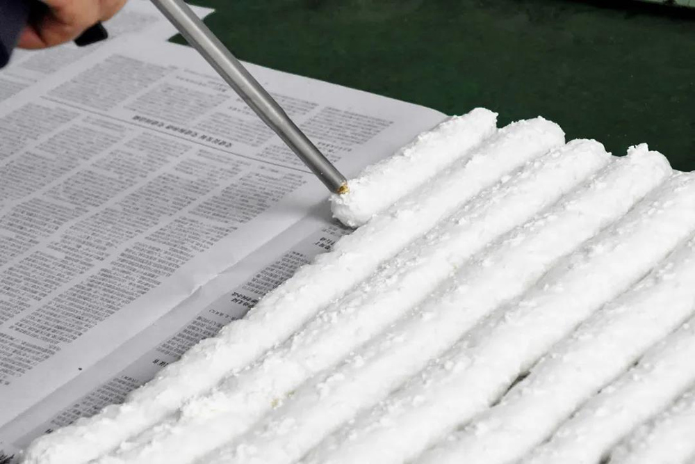 bte365官网-不凡成就非凡,相信品牌力量