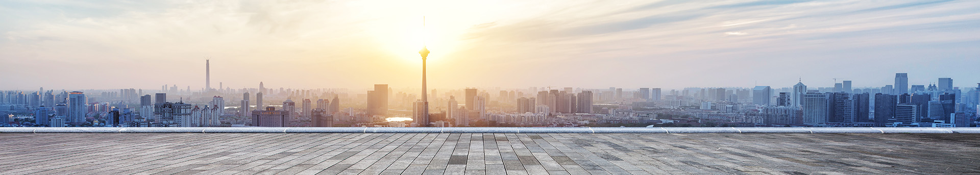 bte365官网-不凡成就非凡,相信品牌力量