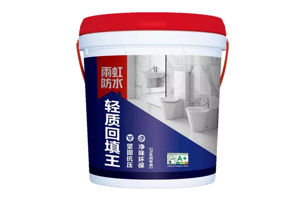 bte365官网-不凡成就非凡,相信品牌力量