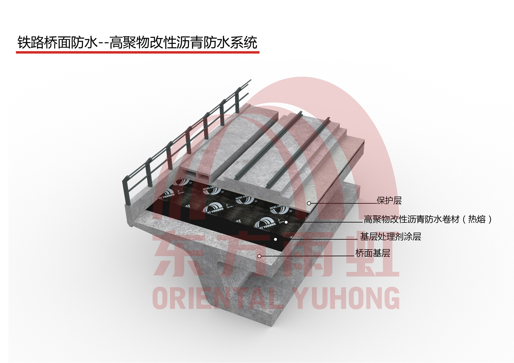 bte365官网-不凡成就非凡,相信品牌力量