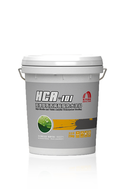 bte365官网-不凡成就非凡,相信品牌力量