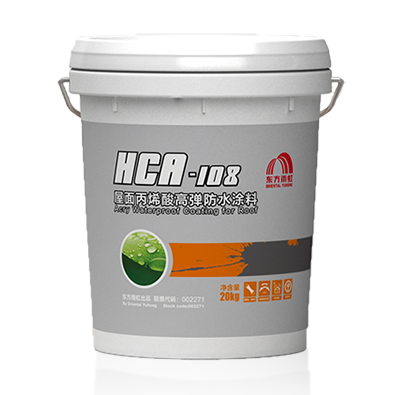 bte365官网-不凡成就非凡,相信品牌力量