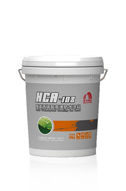 bte365官网-不凡成就非凡,相信品牌力量