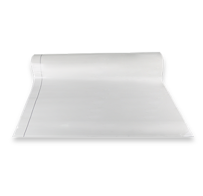 bte365官网-不凡成就非凡,相信品牌力量