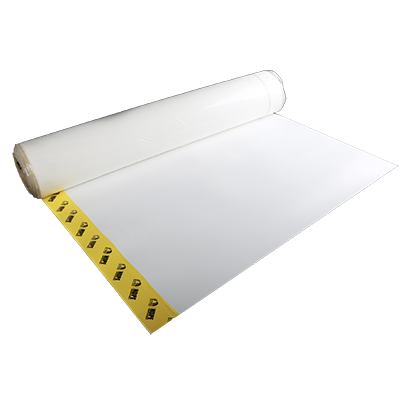 bte365官网-不凡成就非凡,相信品牌力量