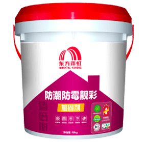 bte365官网-不凡成就非凡,相信品牌力量