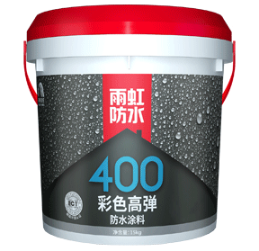 bte365官网-不凡成就非凡,相信品牌力量