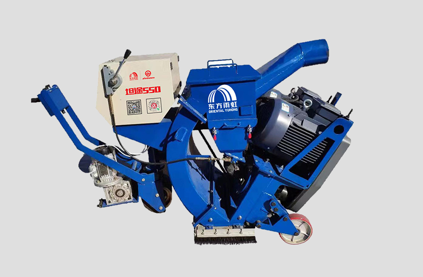 bte365官网-不凡成就非凡,相信品牌力量