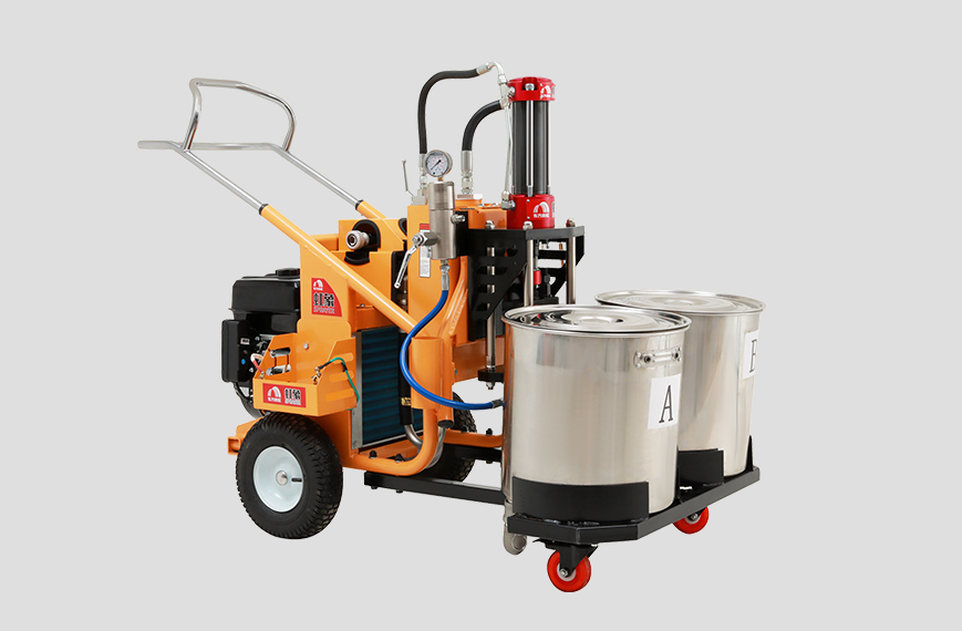 bte365官网-不凡成就非凡,相信品牌力量