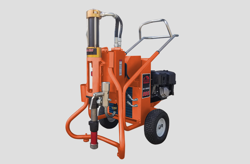 bte365官网-不凡成就非凡,相信品牌力量