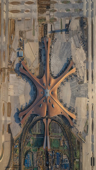 bte365官网-不凡成就非凡,相信品牌力量