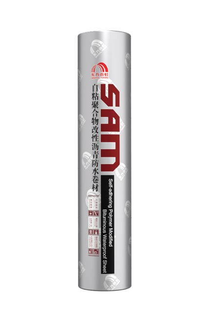 bte365官网-不凡成就非凡,相信品牌力量